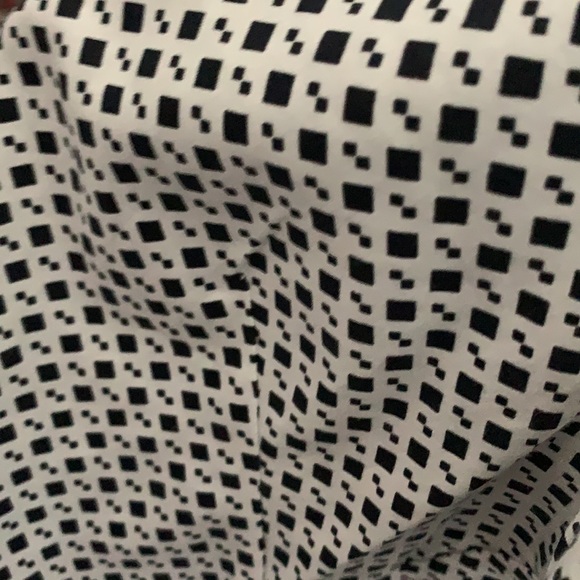 Blouse - Picture 5 of 7